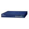 Planet Enterprise Dual 10G Zero Netzwerk-Appliance (ZT-800)