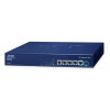 Planet Enterprise Dual 10G VPN-Gateway (XVR-800)