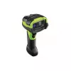 Zebra DS3678-XR robuster Barcodescanner, grün (DS3678-XR3U42A2SVW)