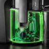 Gastroback 40116 Vital Juicer Plus Entsafter