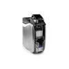 Zebra ZC300 Kartendrucker, einseitig, USB & Ethernet, CardStudio 2.0 (Standard), 200 PVC-Karten, YMCKO-Farbband (200 Bilder)