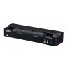 ATEN CS1944DPA 4-Port USB 3.0 8K DisplayPort KVM-Switch