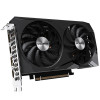 Gigabyte GeForce RTX 3060 WINDFORCE OC 12G Grafikkarte - 12GB GDDR6, 192-bit, PCIe 4.0 x16, 2x HDMI, 2x DisplayPort (GV-N3060WF2OC-12GD)
