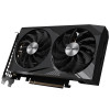 Gigabyte GeForce RTX 3060 WINDFORCE OC 12G Grafikkarte - 12GB GDDR6, 192-bit, PCIe 4.0 x16, 2x HDMI, 2x DisplayPort (GV-N3060WF2OC-12GD)