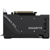 Gigabyte GeForce RTX 3060 WINDFORCE OC 12G Grafikkarte - 12GB GDDR6, 192-bit, PCIe 4.0 x16, 2x HDMI, 2x DisplayPort (GV-N3060WF2OC-12GD)