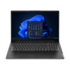 Lenovo V15 Gen 4 AMN Notebook - AMD Ryzen 3 7320U, 8GB RAM, 256GB SSD, Windows 11 Home, französische Tastatur (AZERTY)