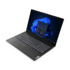 Lenovo V15 Gen 4 AMN Notebook - AMD Ryzen 3 7320U, 8GB RAM, 256GB SSD, Windows 11 Home, französische Tastatur (AZERTY)