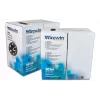 Wirewin Cat6 U/FTP Patchkabel Box, 305 m, Grau (VKBOX KAT6 PATCH 305.0)