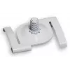 LANCOM T-Stangen-Halterung (20er-Pack)