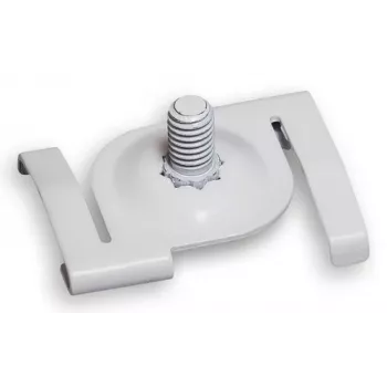 LANCOM T-Stangen-Halterung (20er-Pack)