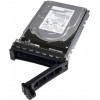 Dell 4TB 3,5 inch SAS 12Gb/s 7.2K RPM 512n Hot-Swap-Festplatte (400-ALRT)