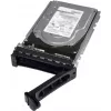 Dell 2TB 2,5 inch SATA 6Gb/s 7.2K RPM 512n Hot-Swap-Festplatte für PowerEdge C6420 (400-ATJZ)