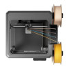 ELEGOO Centauri 2 Combo 3D-Drucker