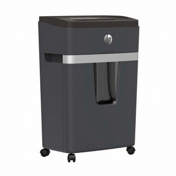 HP Pro Shredder 18CC Aktenvernichter (2813)