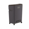 HP Pro Shredder 18CC Aktenvernichter (2813)