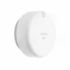 Aqara Spatial Multi-Sensor FP400 Kit, KI-Präsenzsensor, Thread/Zigbee, Weiß (PS-S05D)