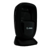 Zebra DS9308-SR Barcode-Scanner USB-Kit mit abgeschirmtem USB-Kabel, Schwarz (DS9308-SR4U2100AZE)