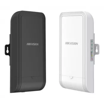 Hikvision DS-3WF0EC-2NT Drahtlose Netzwerkbrücke