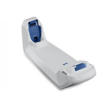 Zebra CR8178-SC Standard-Ladestation für Barcode-Scanner (CR8178-SC100FBWW)