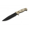 Boker Magnum Desert Warrior 2.0 Messer (02SC012)