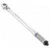 King Tony Drehmomentschlüssel 1/2 Zoll, 42-210 Nm, 450 mm (358898)