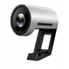 Yealink UVC30 Raum-Videokonferenzkamera, 8,51 MP, USB 3.2 (UVC30-ROOM)