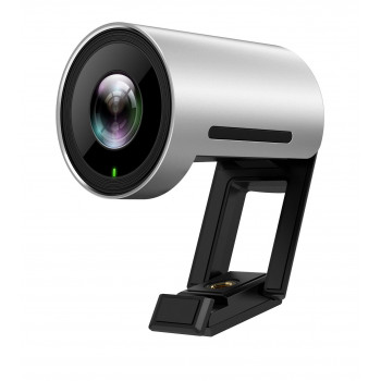 Yealink UVC30 Raum-Videokonferenzkamera, 8,51 MP, USB 3.2 (UVC30-ROOM)