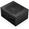 NZXT C850 SFX 850 W Netzteil, Schwarz, 1x 12-Pin High Power GPU, 3x PCIe, Kabelmanagement (PS-8G1BB-EU)