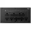 NZXT C850 SFX 850 W Netzteil, Schwarz, 1x 12-Pin High Power GPU, 3x PCIe, Kabelmanagement (PS-8G1BB-EU)