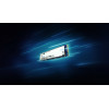 Kingston NV3 500GB M.2 2280 PCIe 4.0 x4 NVMe Interne SSD (SNV3S/500GBK)