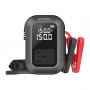 Etenwolf X5 Pro Max Auto-Luftkompressor, 11,03 bar, 8000 mAh Reifenfüller