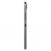Lenovo Tab TB311XU 4GB RAM 128GB LTE Tablet mit Clear Case, Luna Grey (ZAEJ0057GR)