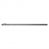 Lenovo Tab TB311XU 4GB RAM 128GB LTE Tablet mit Clear Case, Luna Grey (ZAEJ0057GR)