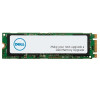 Dell 256GB M.2 2280 PCIe NVMe Klasse 40 SSD (AA615519)