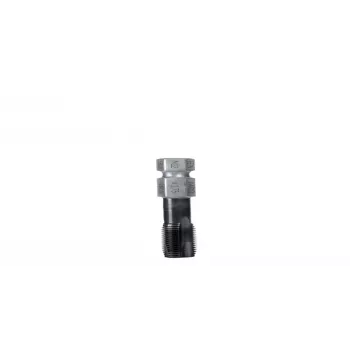 Fein Gewindebohrer M12, HSS (63110028010)