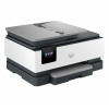 HP OfficeJet Pro 8122 All-in-One Drucker