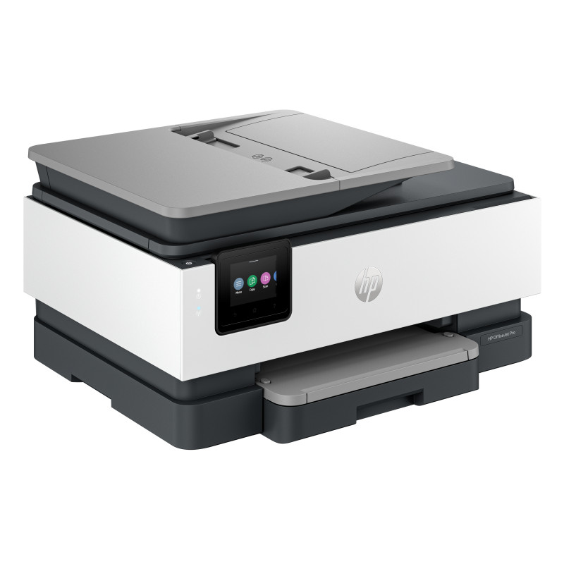HP OfficeJet Pro 8122 All-in-One Drucker