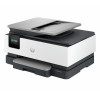 HP OfficeJet Pro 8122 All-in-One Drucker