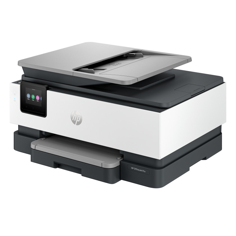 HP OfficeJet Pro 8122 All-in-One Drucker
