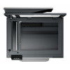 HP OfficeJet Pro 8122 All-in-One Drucker