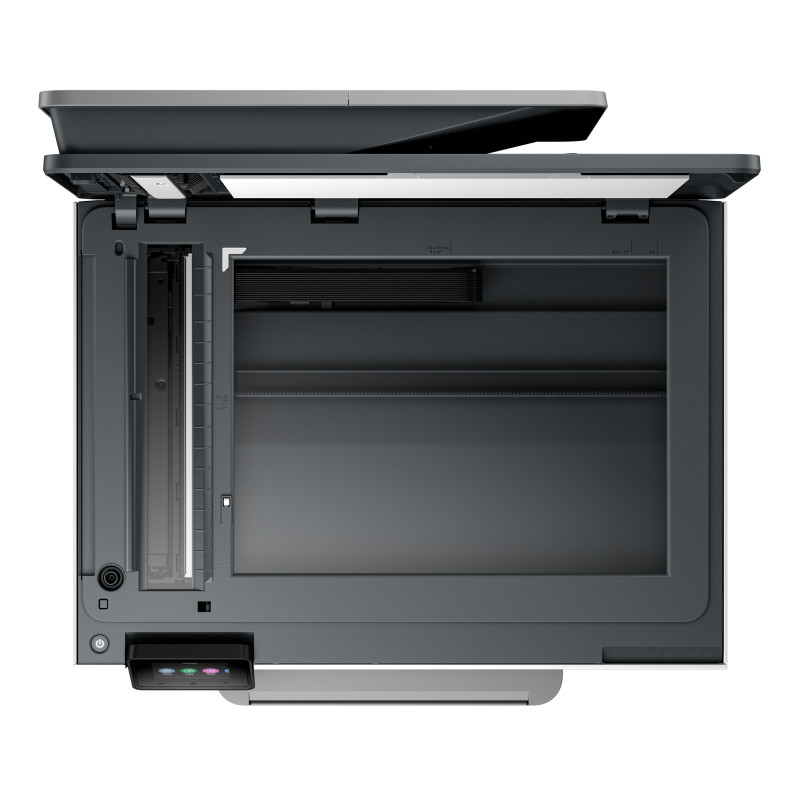 HP OfficeJet Pro 8122 All-in-One Drucker