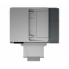 HP OfficeJet Pro 8122 All-in-One Drucker