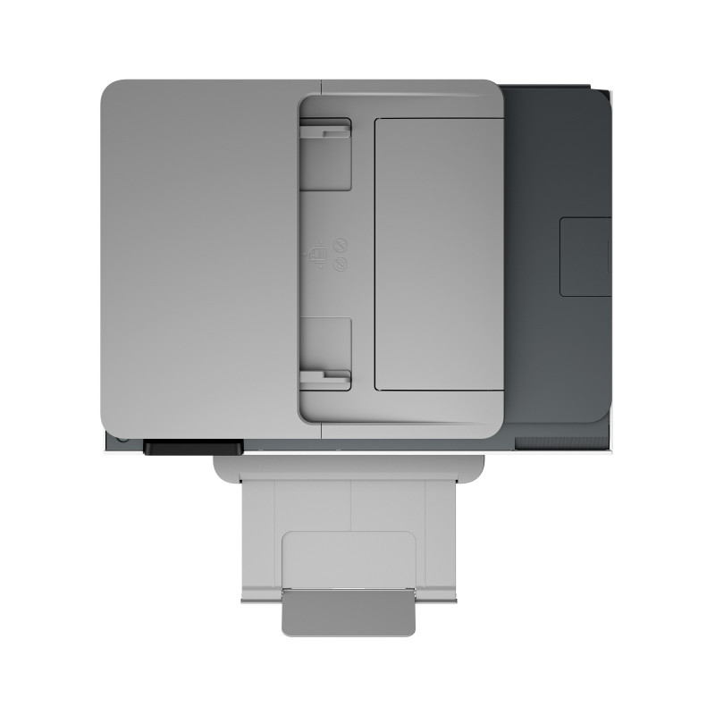 HP OfficeJet Pro 8122 All-in-One Drucker