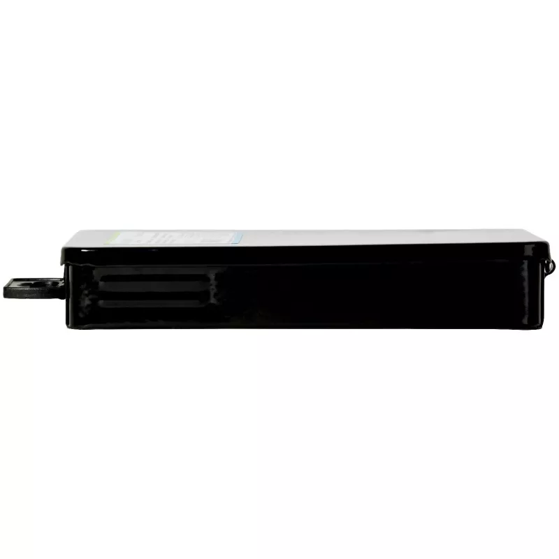 Rennsteig 471 901 3 Schraubenausdreher-Set M5 - M20