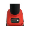 Yato YT-828293 Winkelschleifer