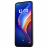 TCL K70 5G 4GB RAM 128GB Smartphone - Mitternachtsschwarz