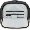 Targus CityGear Roller 17,3 inch Laptop-Trolley-Tasche (TCG717)