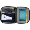 Targus CityGear Roller 17,3 inch Laptop-Trolley-Tasche (TCG717)