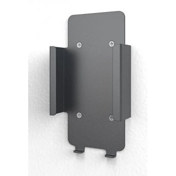 Heckler Design Netzteil-Halterung (H889-BG)