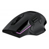 Turtle Beach Command MC5 Wireless Gaming Maus, Schwarz (00233068)
